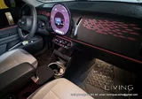 2024 Mini Countryman S